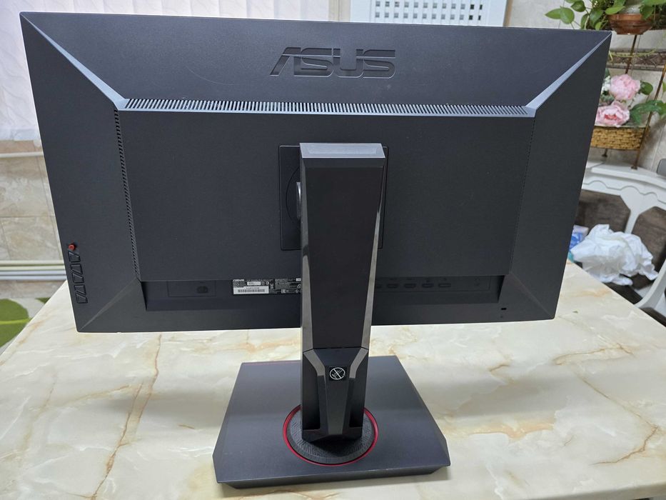 Monitor Asus MG28U Gaming 28'' Ultra HD 4K
