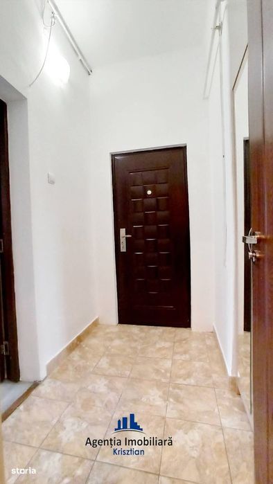 Apartament 2 camere | Zona Centrală în apropierea străzii Iuliu Maniu
