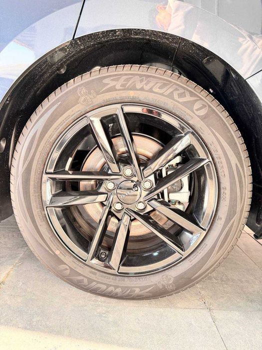 Gac aion rt naxt va nasiya savdoga