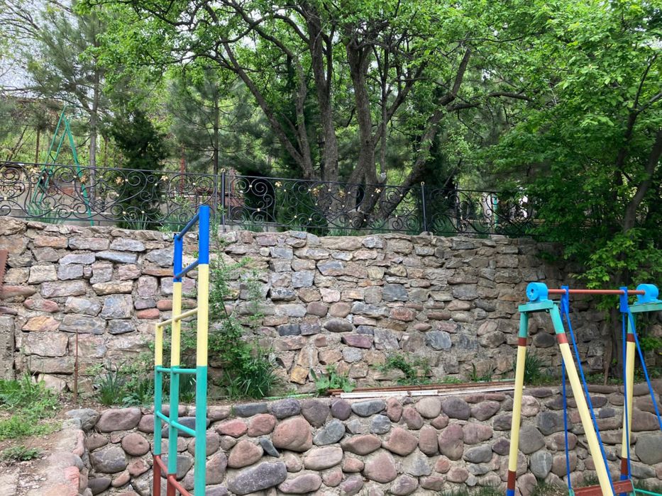 Продам дачу чарвак. Dacha sotiladi charvoq