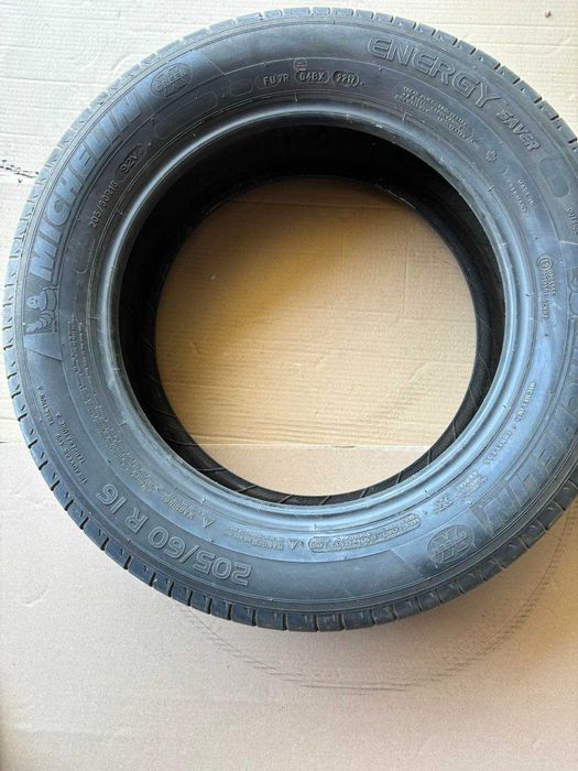205/60 R 16 Michelin Energy