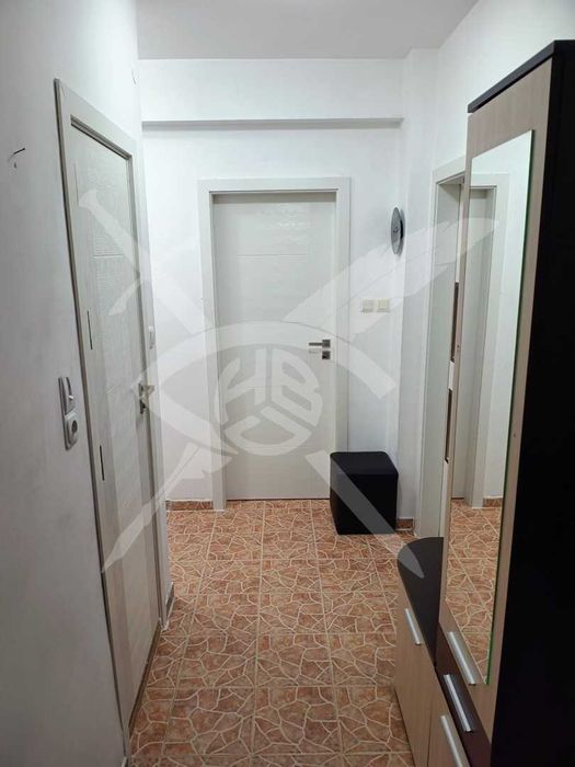 Дава се под наем Тристаен апартамент в София, Зона Б-18 - 100 кв.м за 698.19 € - Снимка #8