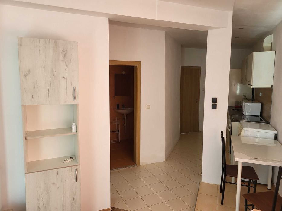 Дава се под наем Двустаен апартамент в София, Красна поляна 1 - 56 кв.м за 484.5 € - Снимка #6