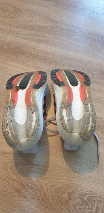 Adidas ultra boost  23