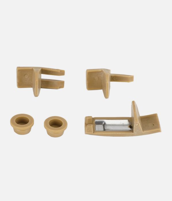 Kit Ambreiaj Cutie Automata 6DCT450 Powershift Volvo Ford Kuga Focus