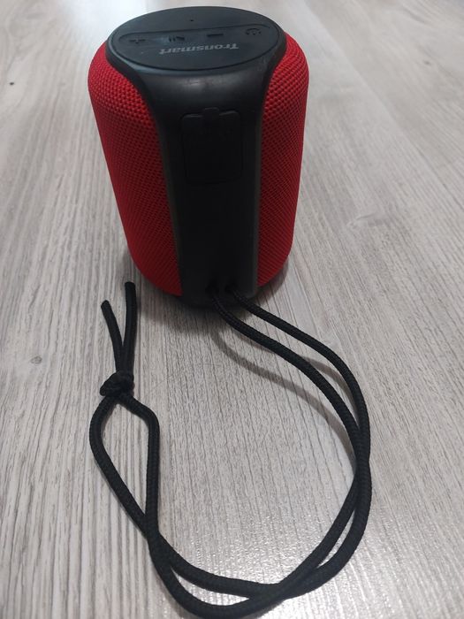 Vând doua boxe Bluetooth