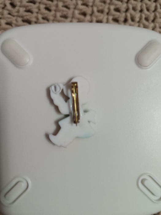 Значок Германия продам