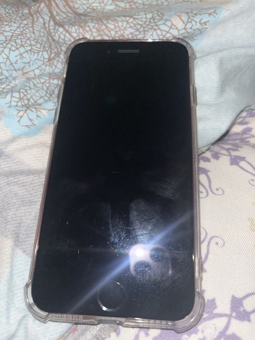 iPhone 7 продается