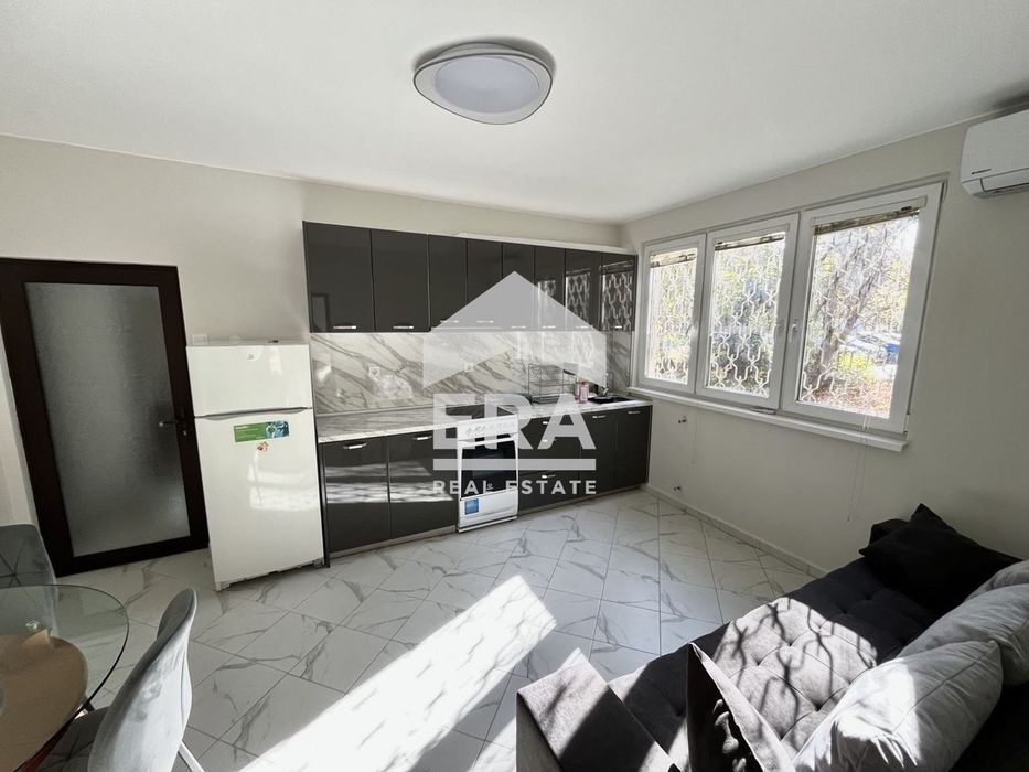 Дава се под наем Тристаен апартамент в София, Дървеница - 70 кв.м за 720 € - Снимка #5