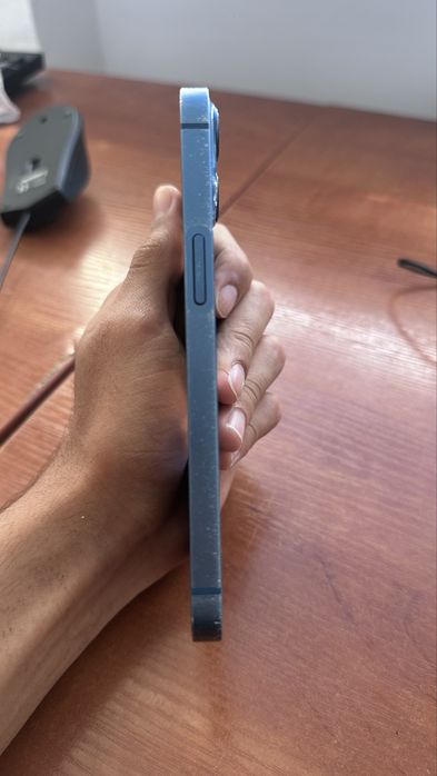 Iphone 13 128gb 79