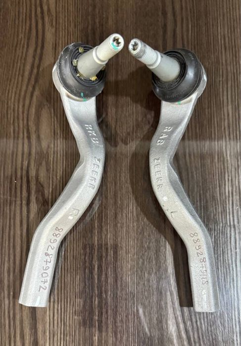 Запчасти Zeekr рычаг, верхний рычаг, наконечники, салонный фильтр