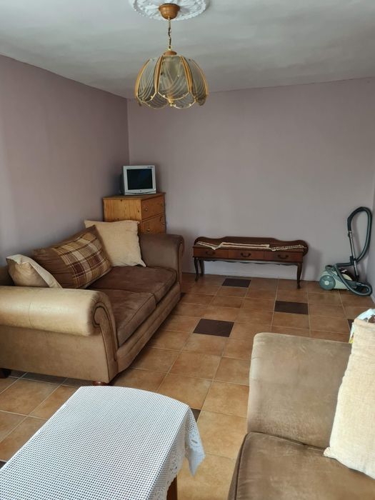 Продава се Къща в с. Тънково, Област Бургас - 180 кв.м за 1056 €/кв.м - Снимка #6