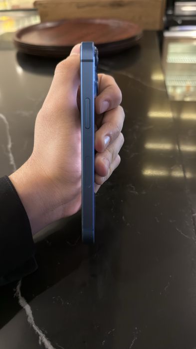 iphone 13 mini kok rang 128 gb