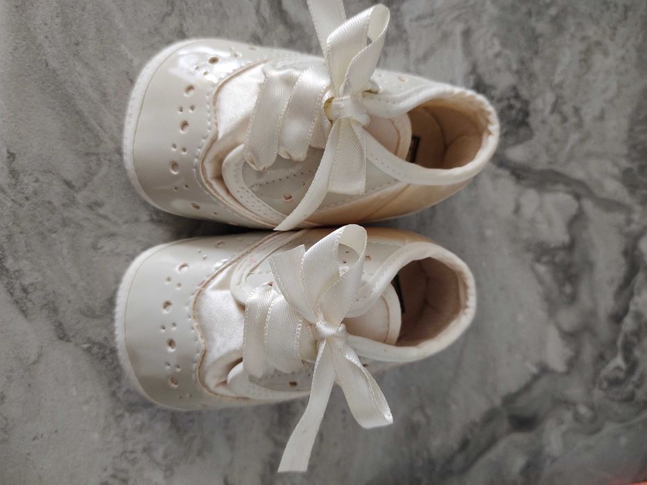 Продам продам красивые