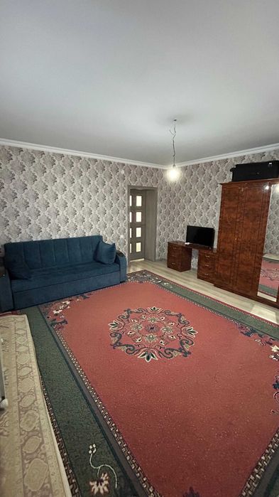 Продается частный дом