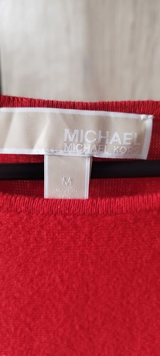 Plover damă Michael kors