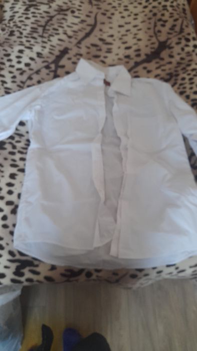 Мужская одежда бесплатно