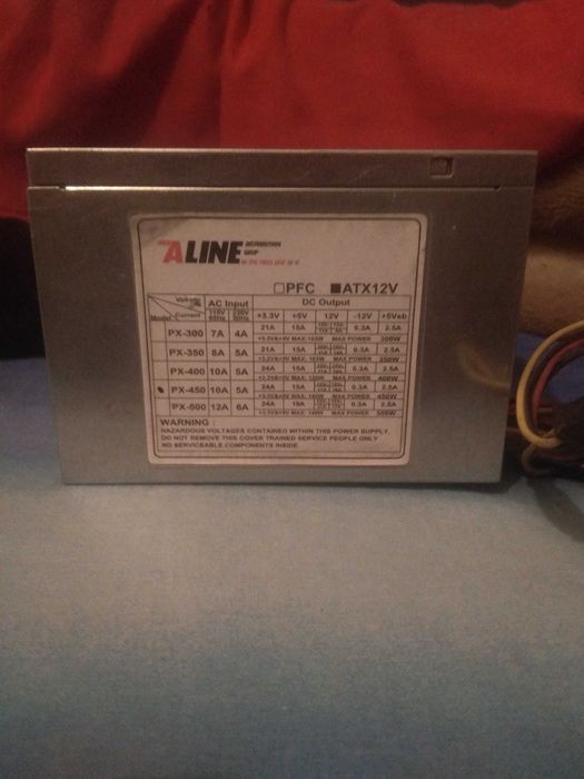 Computer 300 lei