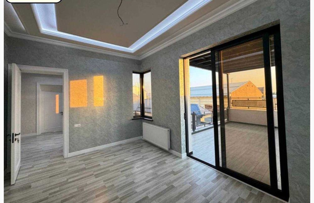 Продажа Евродома на Сергелях, 2-сотки (N 13024 )