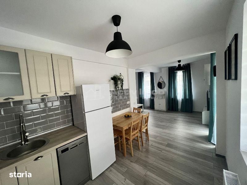 Casa individuala-Prelungirea Ghencea-Cartierul Latin - 210000E-comisio