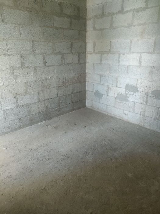 Дача, за Талгаром , ниже автобазы