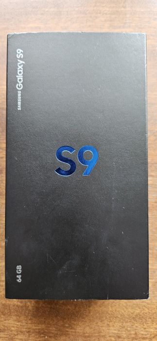 Samsung S9     .