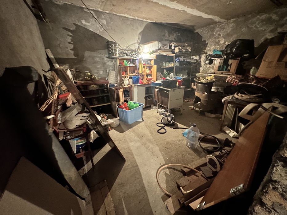 Своя квартира. Идеальная Под офис