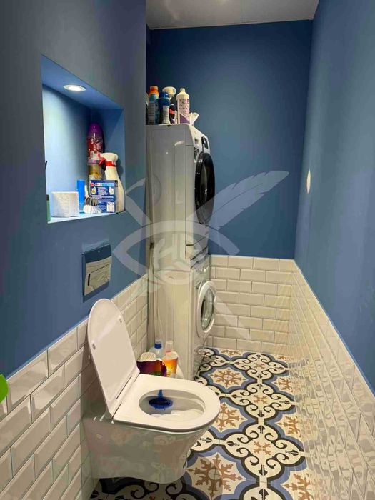 Продава се Къща в Свети Влас - 320 кв.м за 698 €/кв.м - Снимка #15