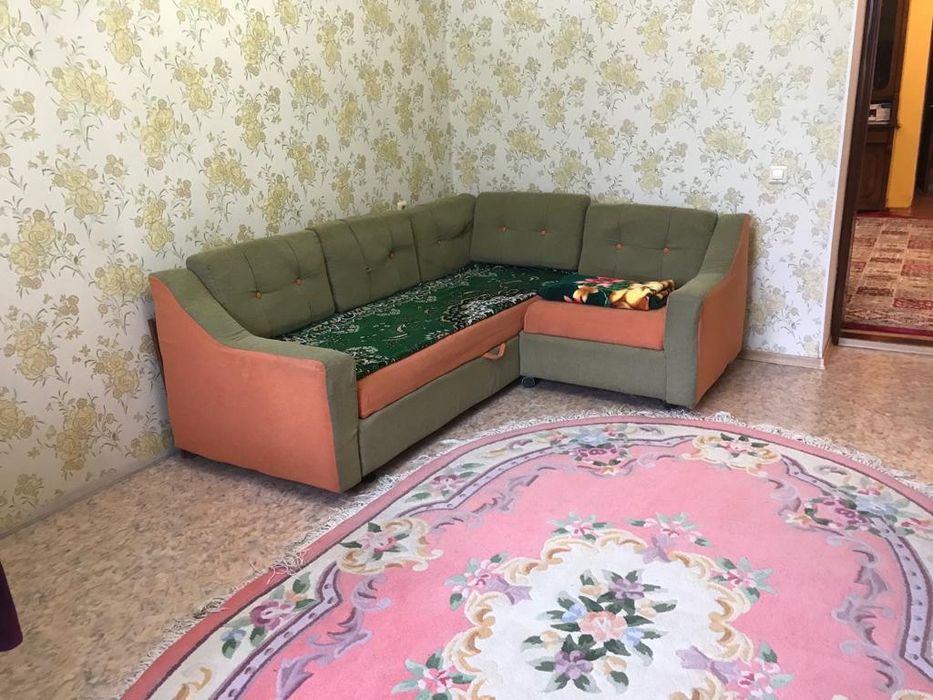 Коттедж посуточно