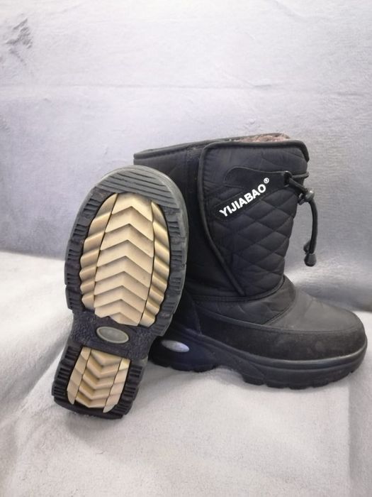 Уги подростковые