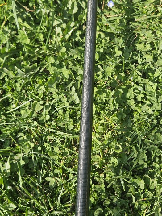 Lanseta Bullet X5 model 2026