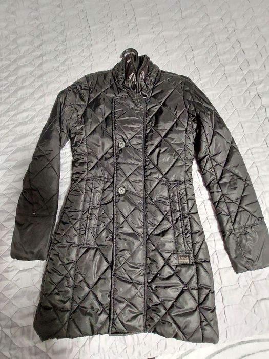 Зимно яке" G-star raw"