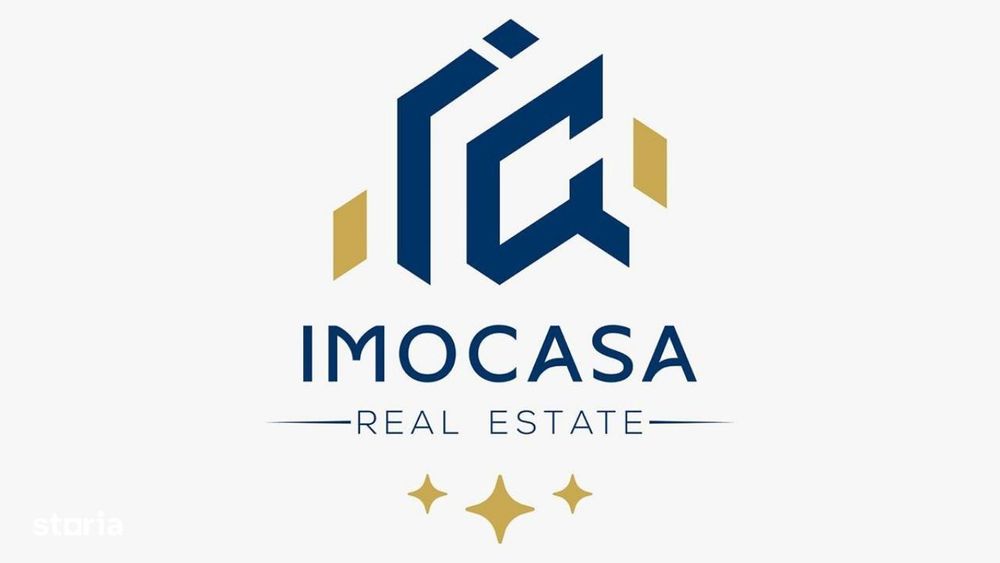 De vânzare potențial apartament ultracentral Arad