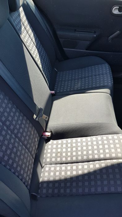 Renault Megane 2