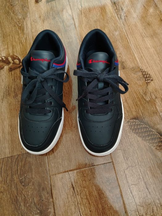 Pantofi sport casual mărime 38