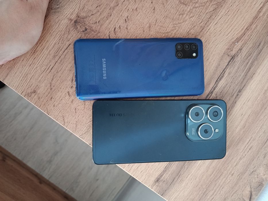 Продам на запчасти