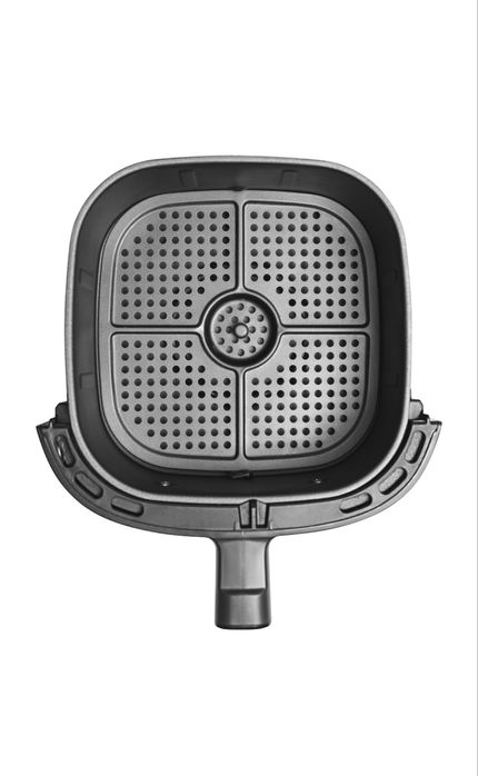 Friteuza cu aer cald TEFAL Easy Fry EY145B10