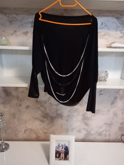 Vând Bluza Mexton/36