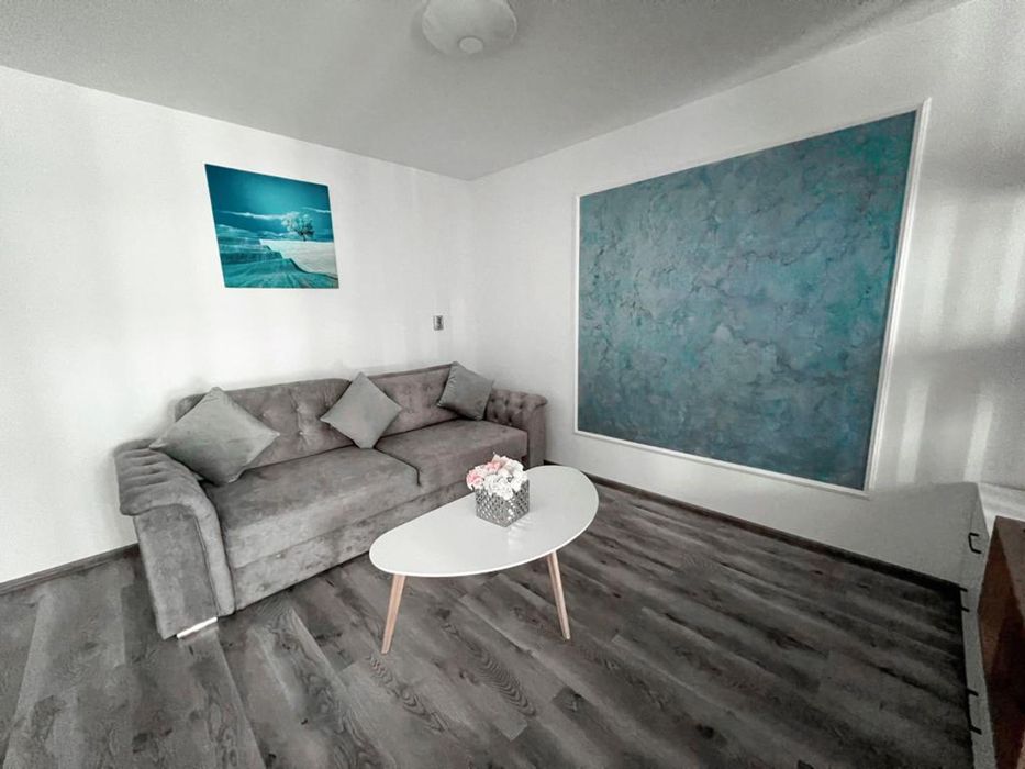 Apartamente Regim Hotelier (oferim factura)