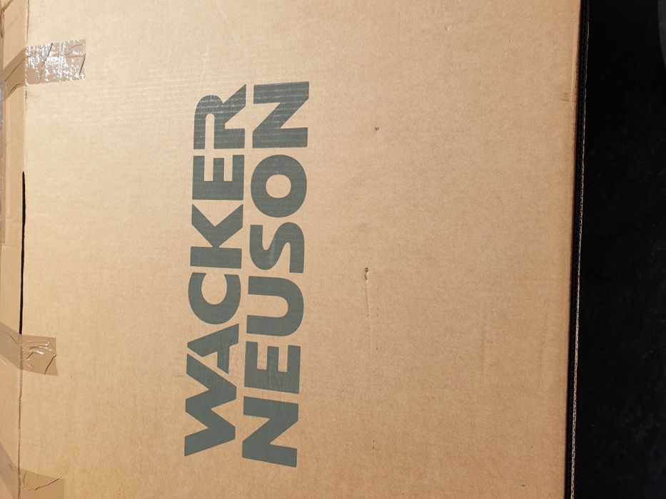 Inchiriere vibrator sapa