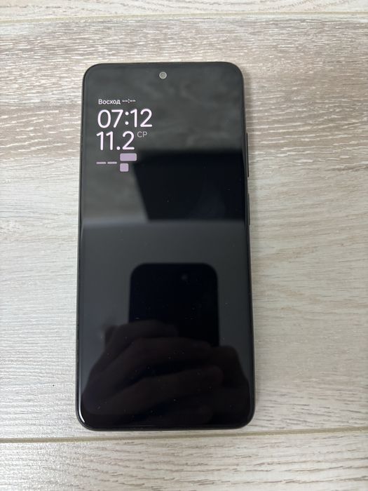 продам телефон в хорошем состояний