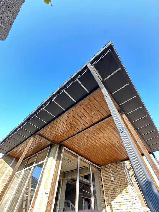 Туникафон.Шымкент.Туникабонд