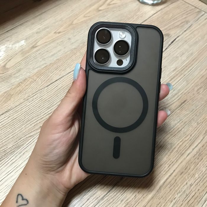 IPhone 14 pro срочно!