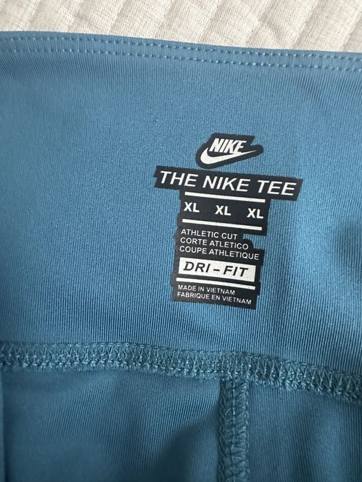 Nike XL  клин за спортуване