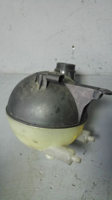 vas expansiune 2.0 cdi a180  mercedes a-class w169