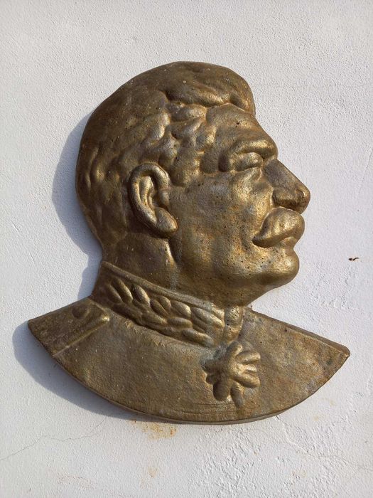 Алуминиева отливка