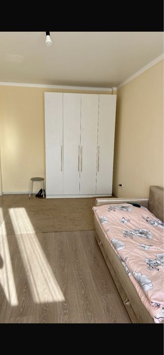 Подселение СРОЧНО