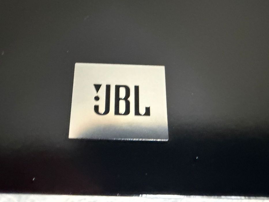 JBL Ti1K Center колонка