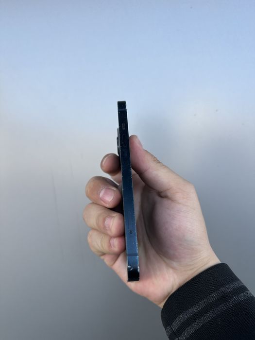 Iphone 13  Акб 86%