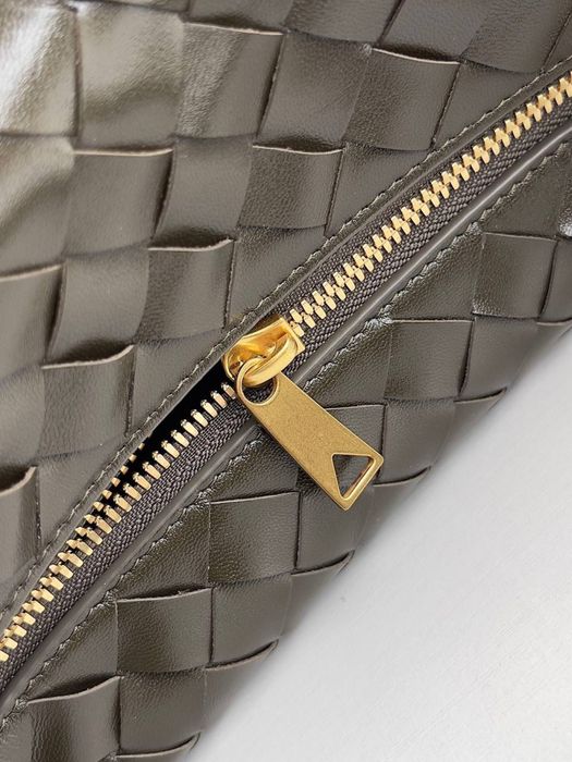 Geanta Bottega Veneta Wallace